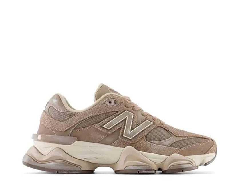U9060 v1 Sneaker